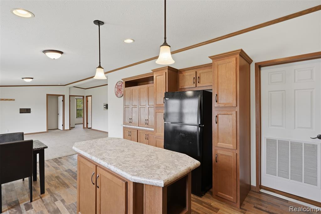 11006 Wood Run Circle, South Lyon, MI 48178 — Photo 5