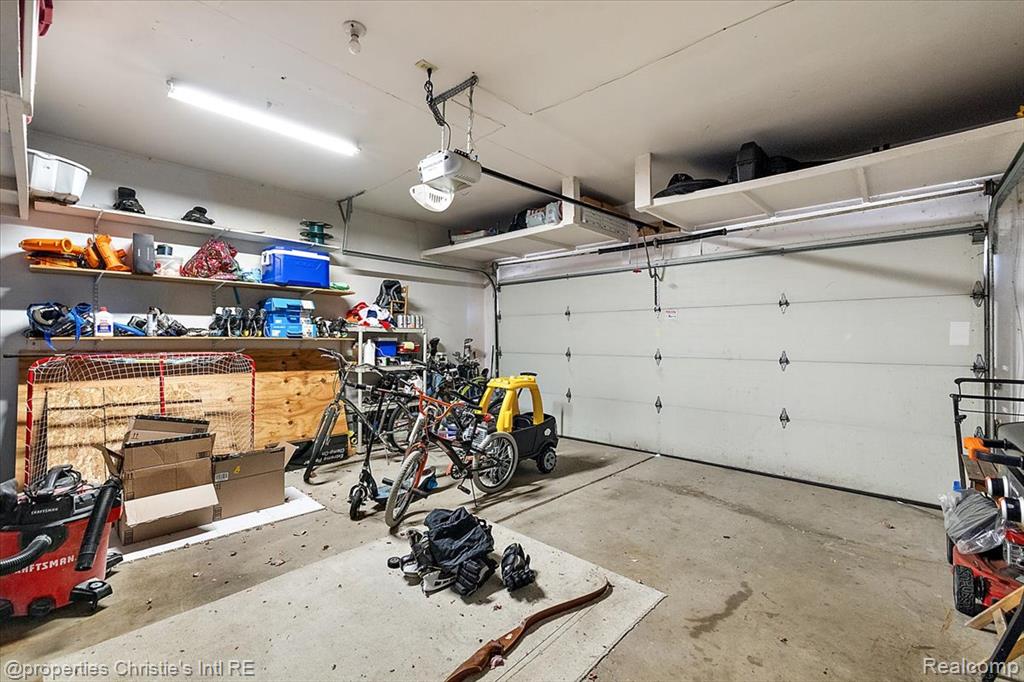 15900 Cumberland Street, Riverview, MI 48193 — Photo 58
