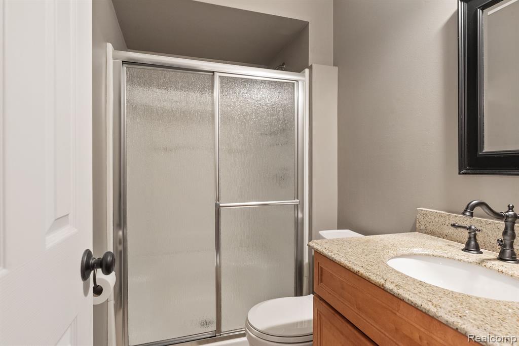 45572 N TURTLEHEAD, Plymouth, MI 48170 — Photo 17