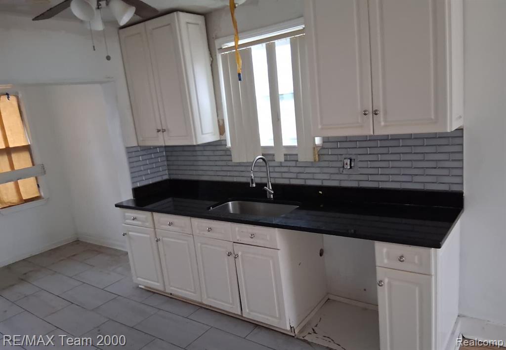9925 Bishop Street, Detroit, MI 48224 — Photo 11