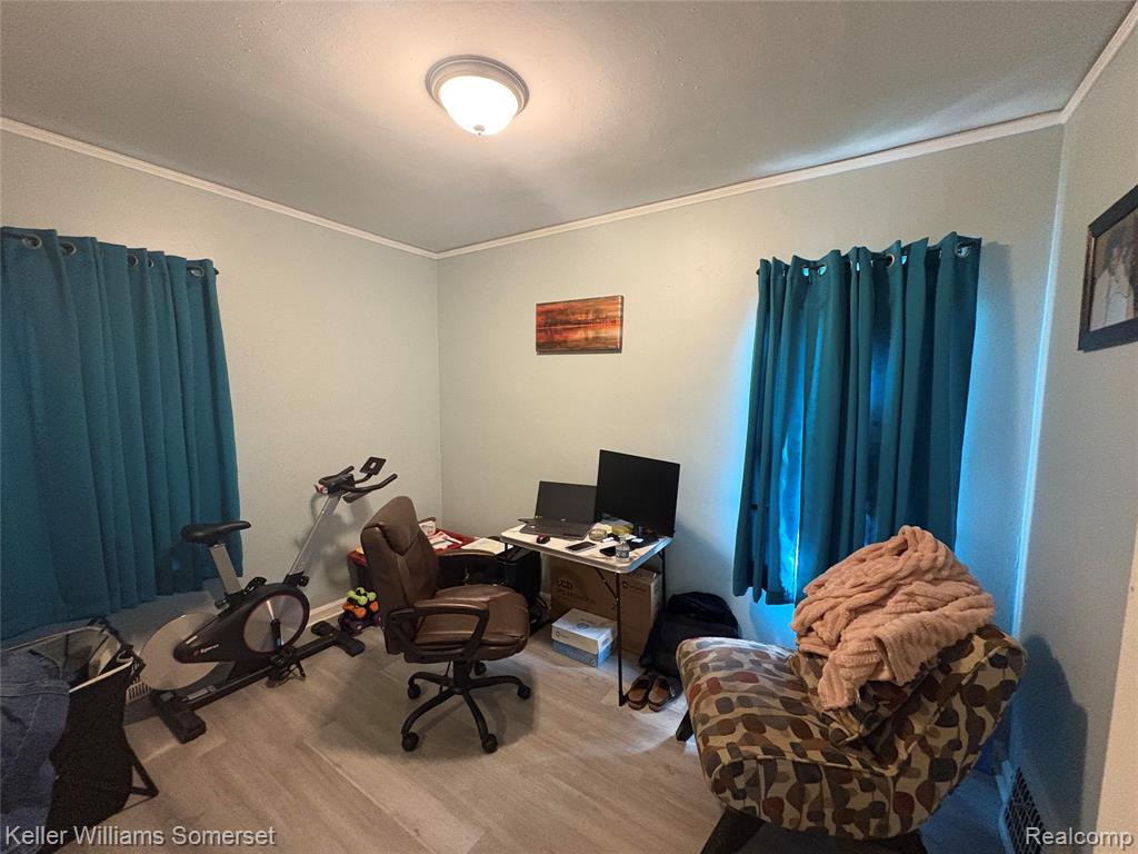 13230 Whitcomb Street - Photo 5