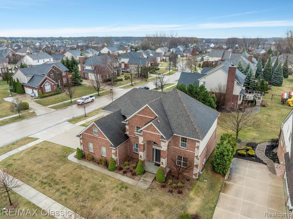 25345 MEADOW, South Lyon, MI 48178 — Photo 7