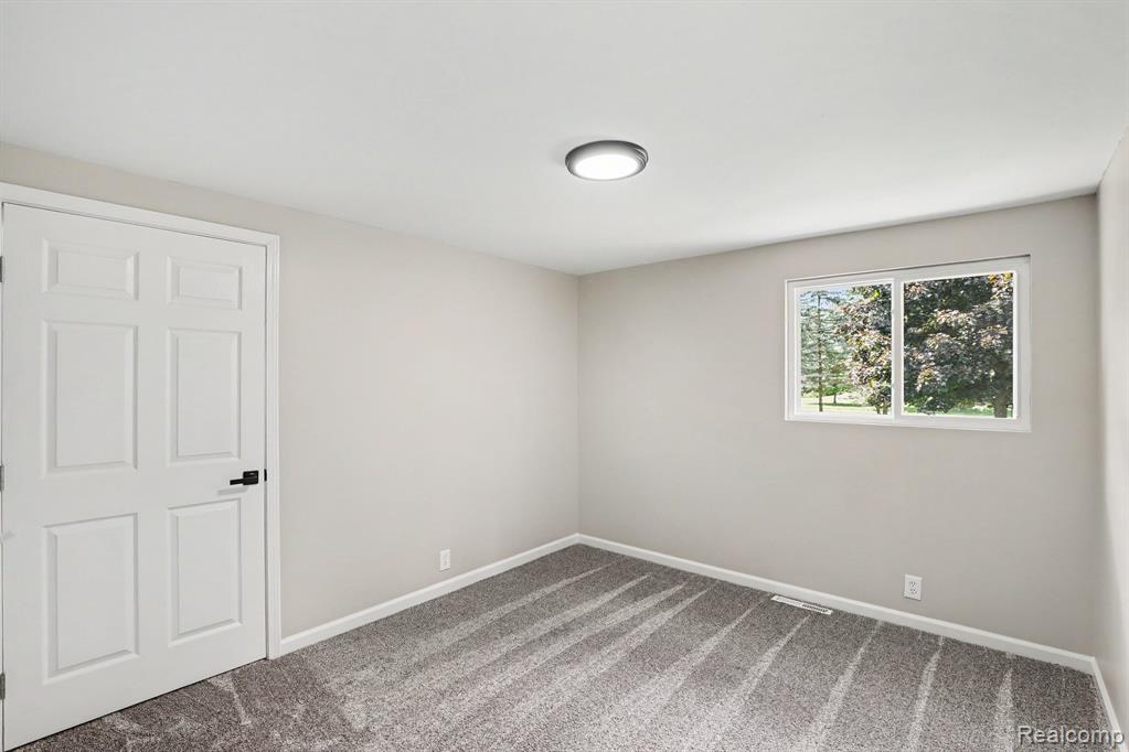 74600 Nordman Court, Romeo, MI 48065 — Photo 16