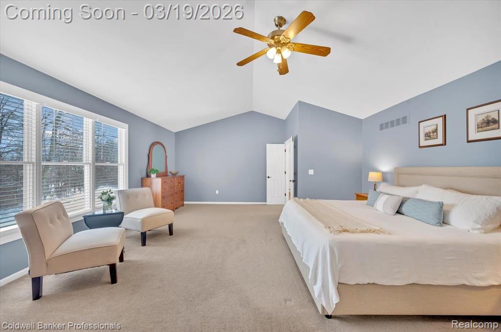 7480 Wyngate Drive, Clarkston, MI 48348 — Photo 31