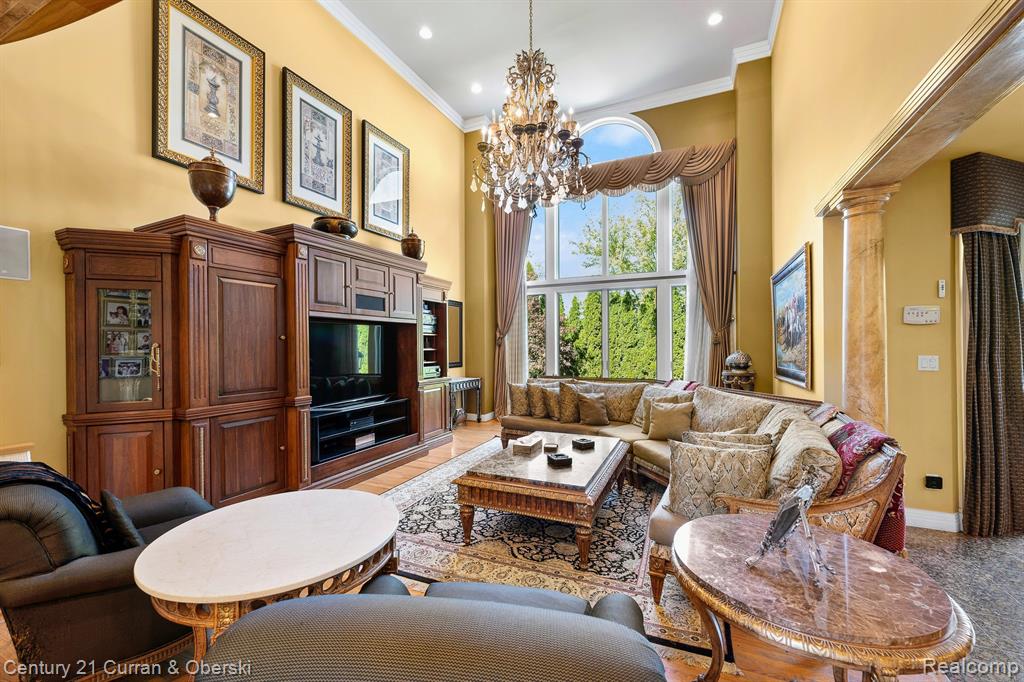 3 CABRI Lane, Dearborn Heights, MI 48127 — Photo 11