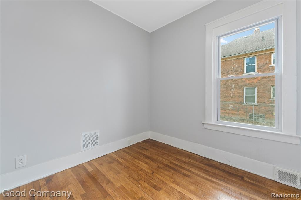 4003 Pingree Street, Detroit, MI 48204 — Photo 18