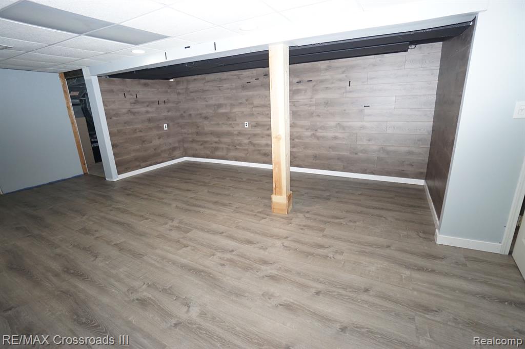 41731 MCKINLEY Street, Van Buren, MI 48111 — Photo 15