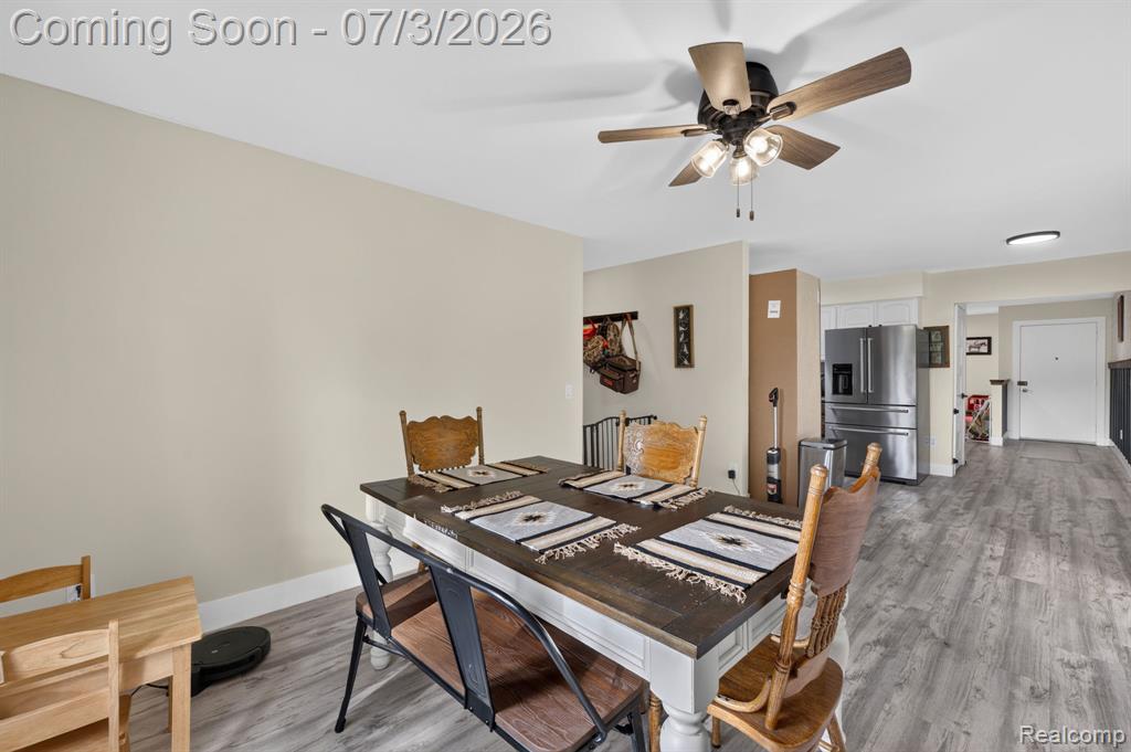 5355 N Seymour Road, Flushing, MI 48433 — Photo 16