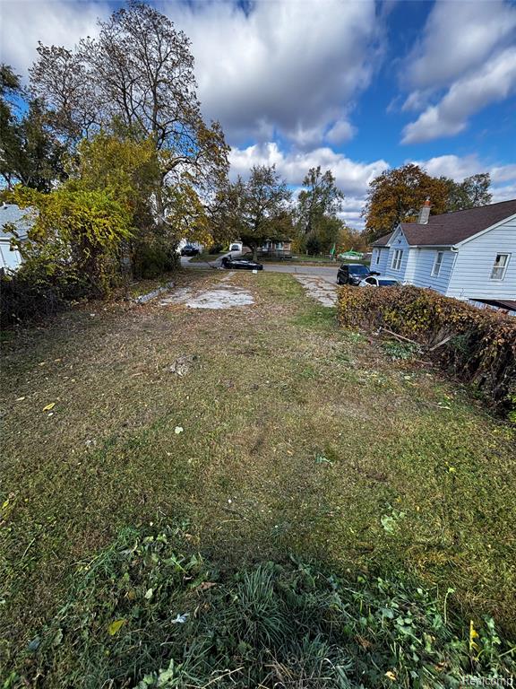 919 Monroe Street, Ypsilanti, MI 48197 — Photo 3
