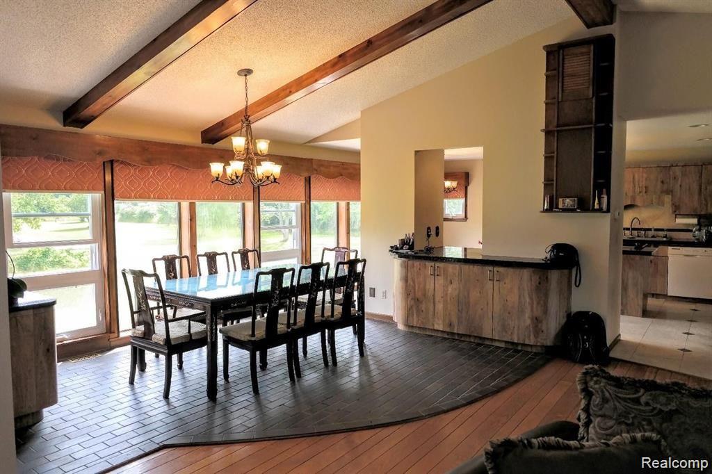 9240 JAMES RICHARD Drive, Goodrich Vlg, MI — Photo 7