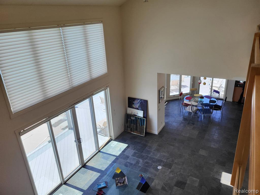 1296 Labrosse Drive, Waterford, MI 48328 — Photo 39