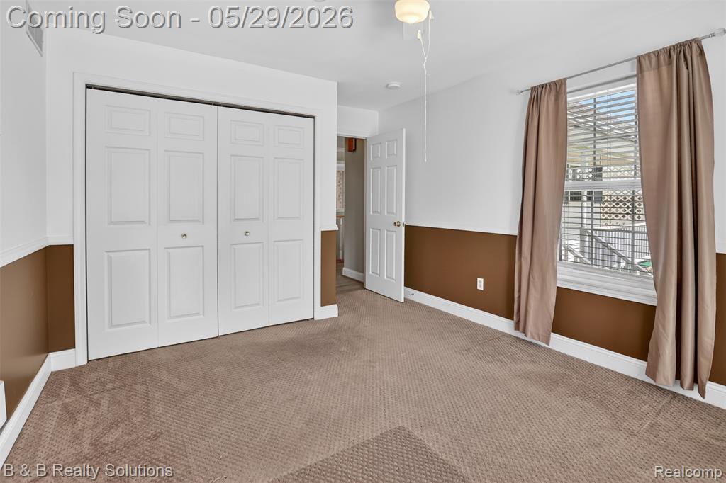 6100 Fish Lake Road, North Branch, MI 48461 — Photo 23