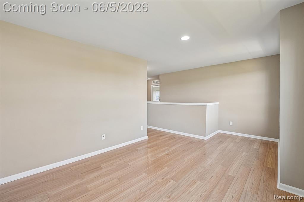 58261 Missaukee Lane, New Hudson, MI 48165 — Photo 24