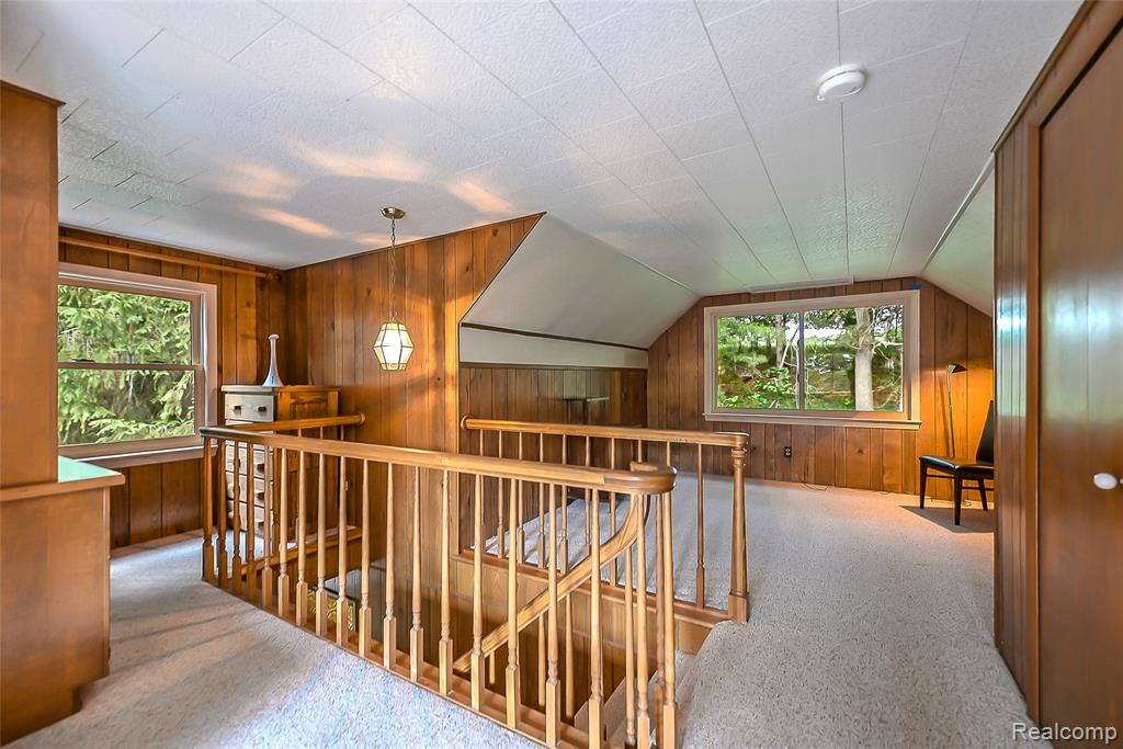17750 DEXTER Trail, Gregory, MI 48137 — Photo 32