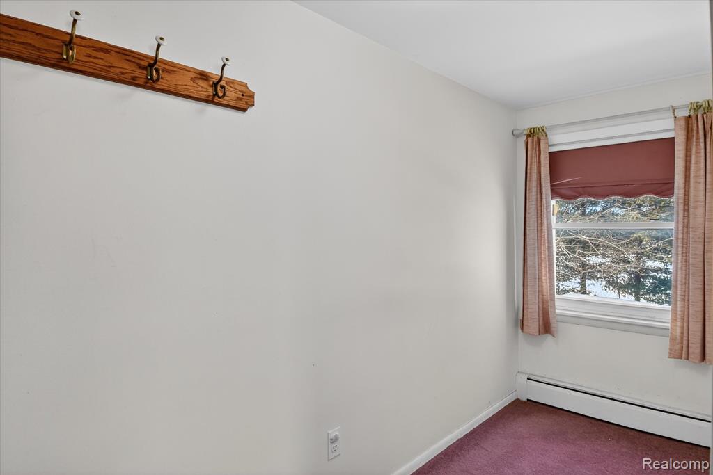 68730 Campground Road, Washington, MI 48095 — Photo 30