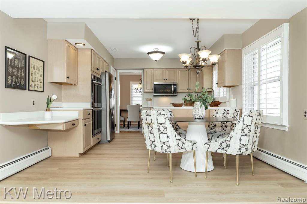 5897 Sutters Lane, Bloomfield Hills, MI 48301 — Photo 18