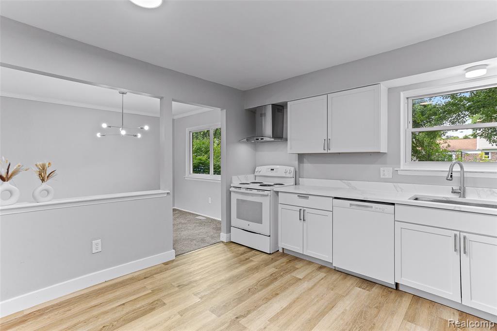 3904 Cloverlawn Avenue, Ypsilanti, MI 48197 — Photo 14
