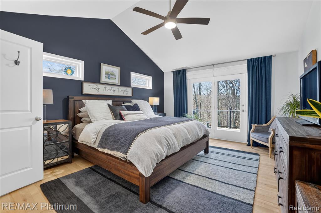 2206 Moorlands View, Howell, MI 48855 — Photo 13