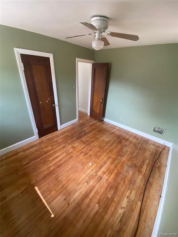 5750 Beaconsfield Street, Detroit, MI 48224 — Photo 3