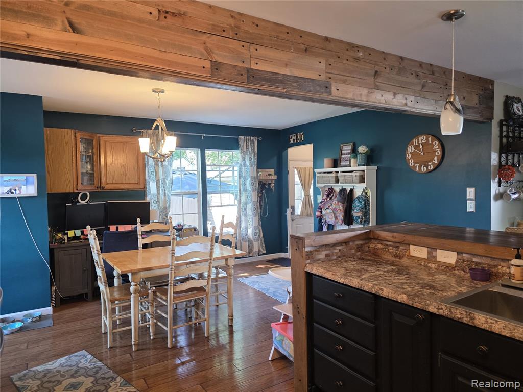 397 University Avenue, South Lyon, MI 48178 — Photo 11