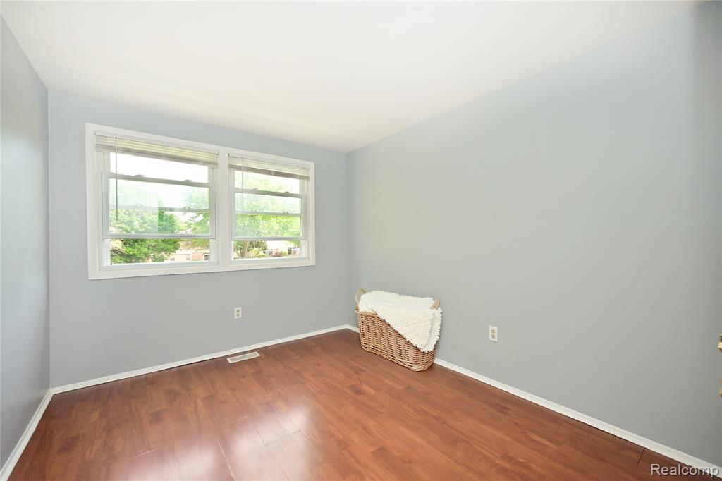 5177 Buckingham, Troy, MI 48098 — Photo 25