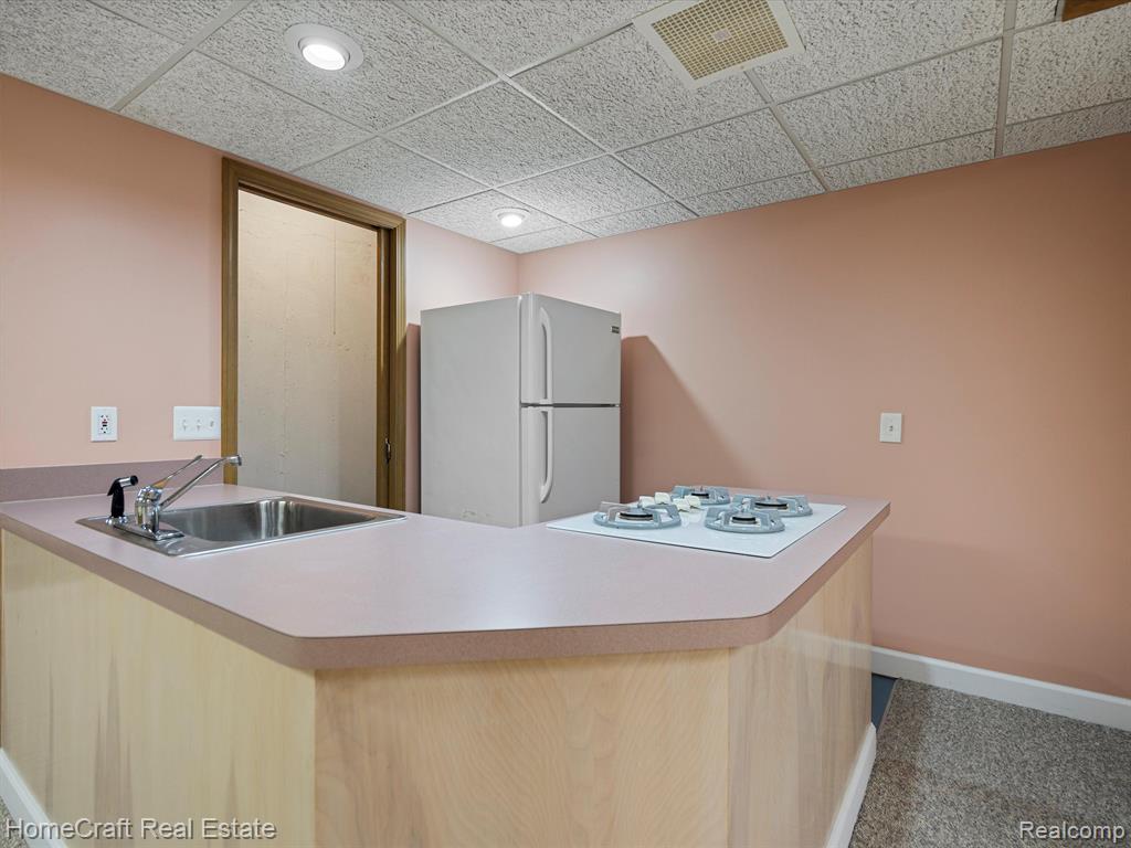 44217 DARTMOUTH Street, Canton, MI 48188 — Photo 36