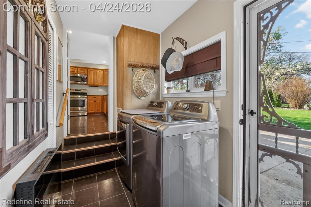 33124 Marquette Street, Garden City, MI — Photo 17
