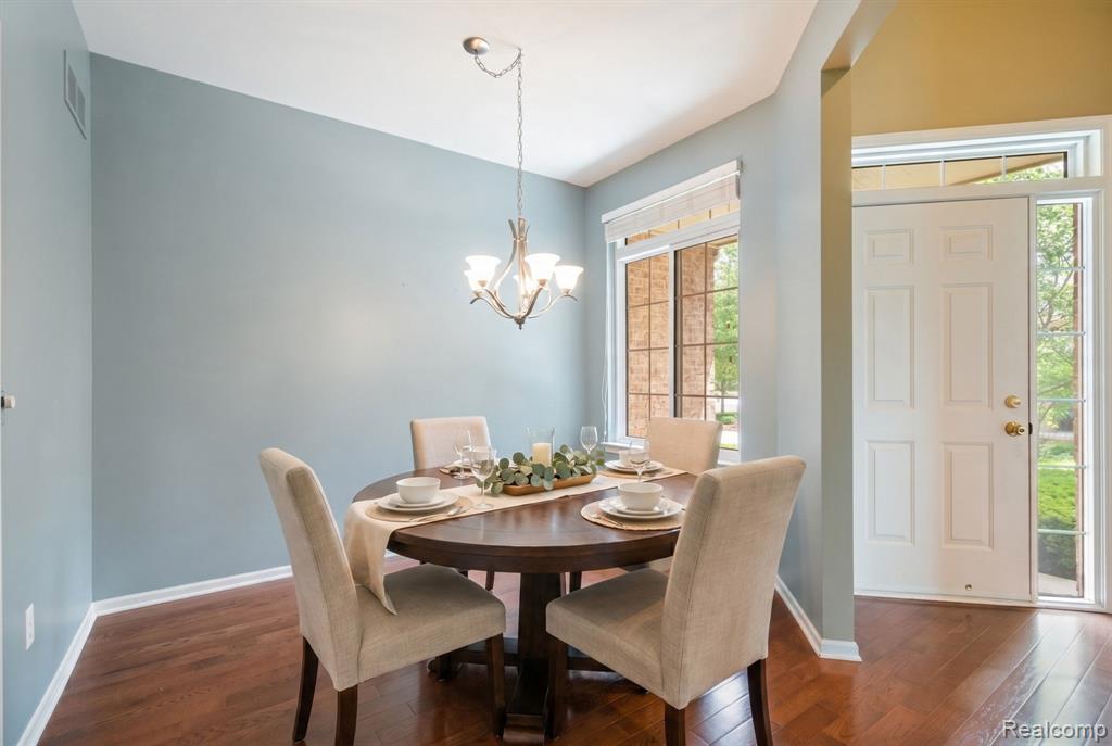 40658 Saint Louis Drive, Clinton Twp, MI 48038 — Photo 23
