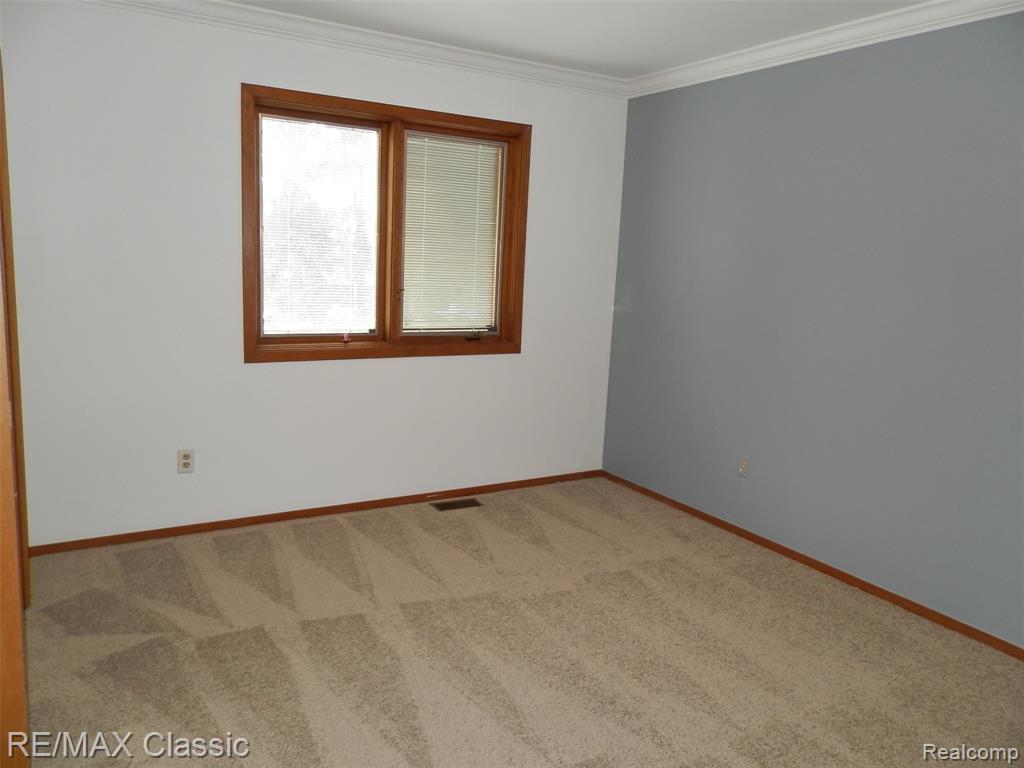 41345 Singh Boulevard, Novi, MI — Photo 19