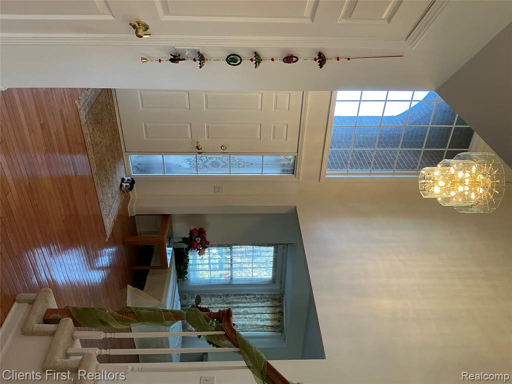 41074 Scarborough Lane, Novi, MI — Photo 38