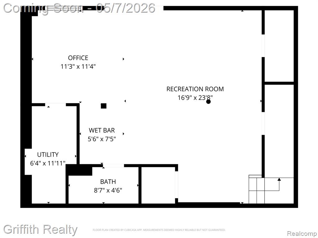 2000 Laurel Oak Drive, Howell, MI 48855 — Photo 36