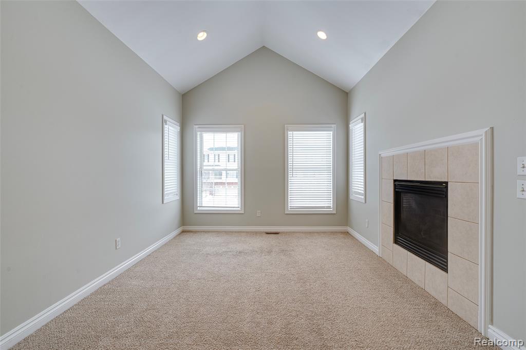 1584 Commodore Circle, Canton, MI 48187 — Photo 22