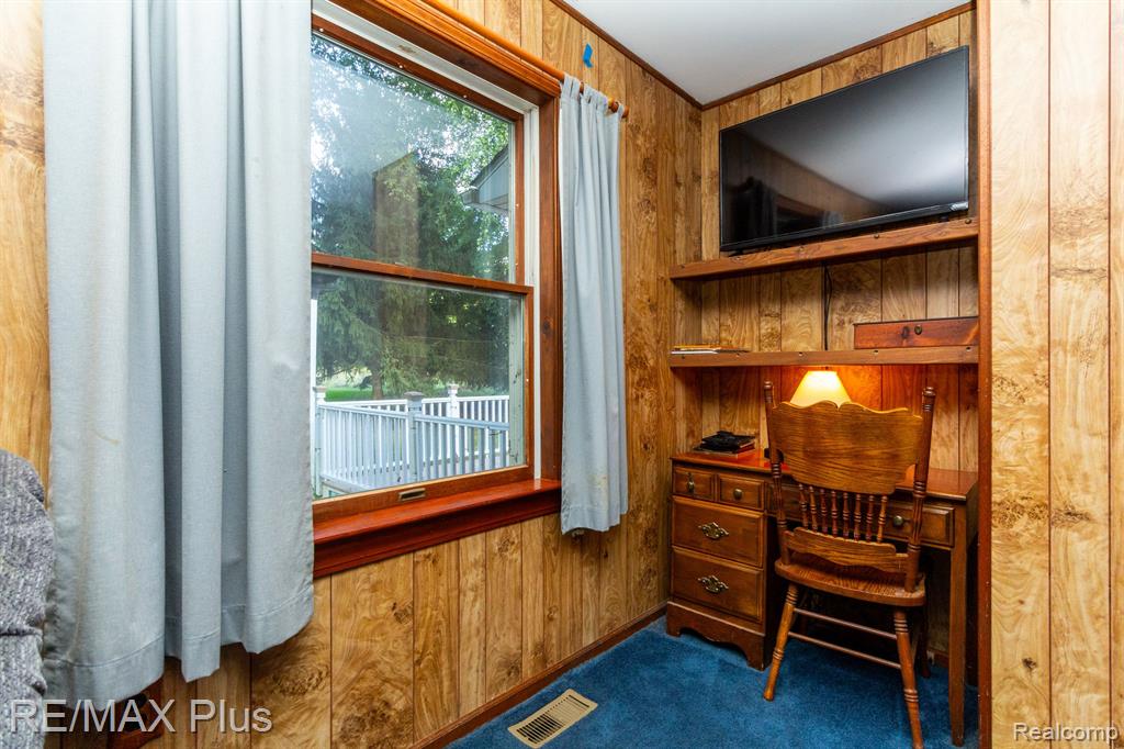 4180 PHILLIPS Road, Metamora, MI 48455 — Photo 19