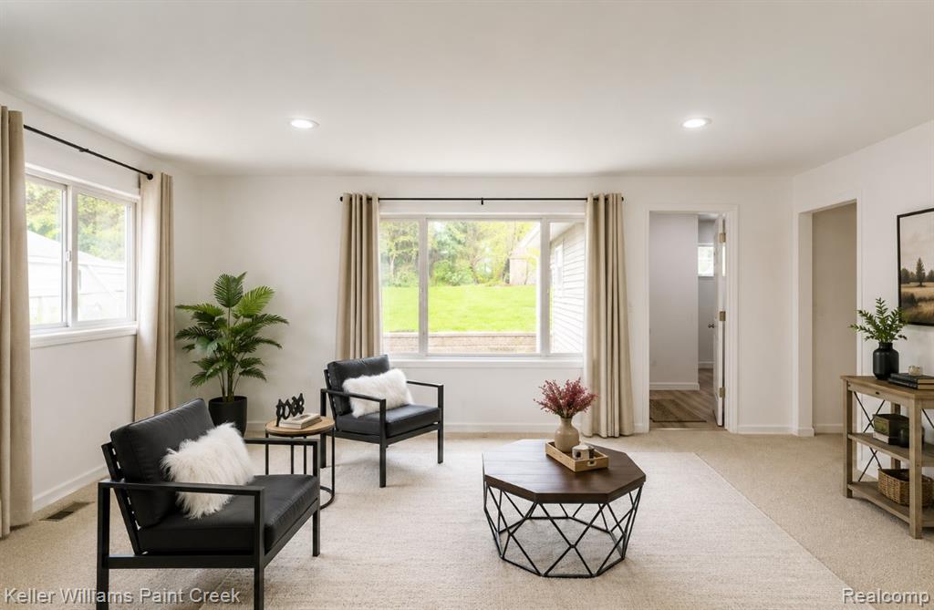 2646 Genes Drive, Auburn Hills, MI 48326 — Photo 9