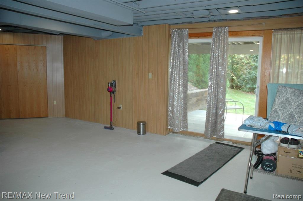 9528 FENHILL Drive, Grand Blanc, MI 48439 — Photo 37