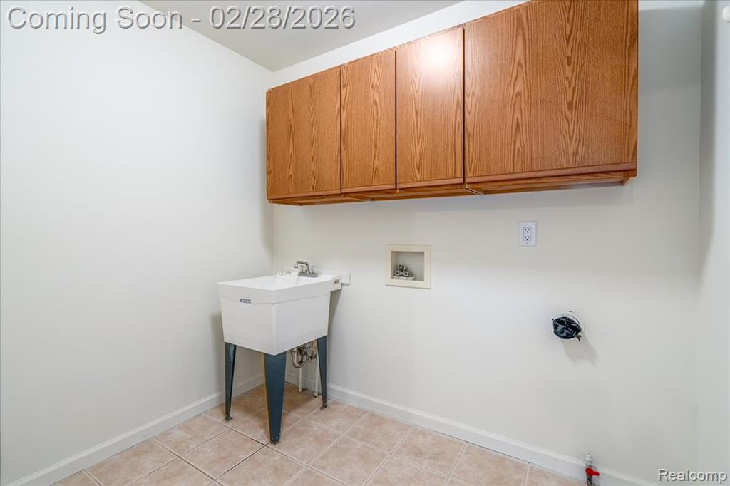 795 N Parent Street, Westland, MI — Photo 28