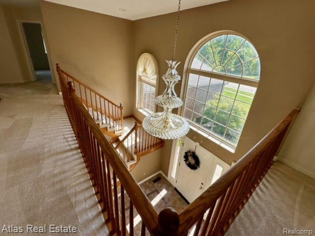 7271 YOUNESS Drive, Grand Blanc, MI 48439 — Photo 18