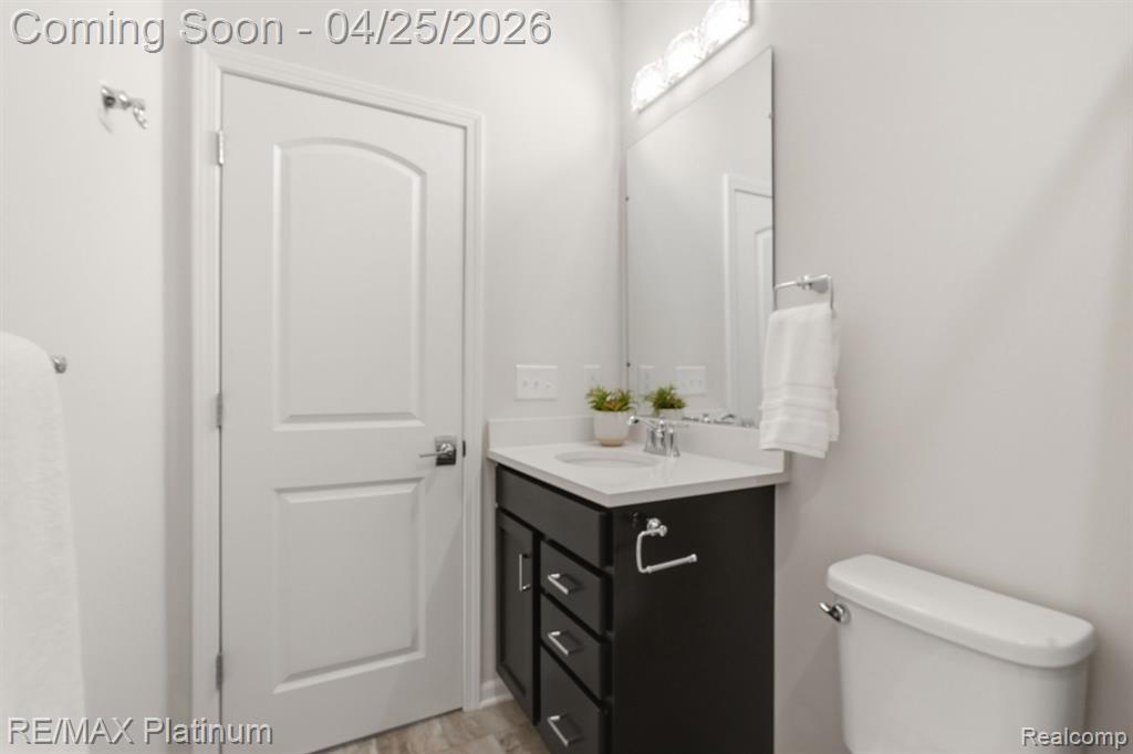 8050 Carston Lane, Brighton, MI 48116 — Photo 21