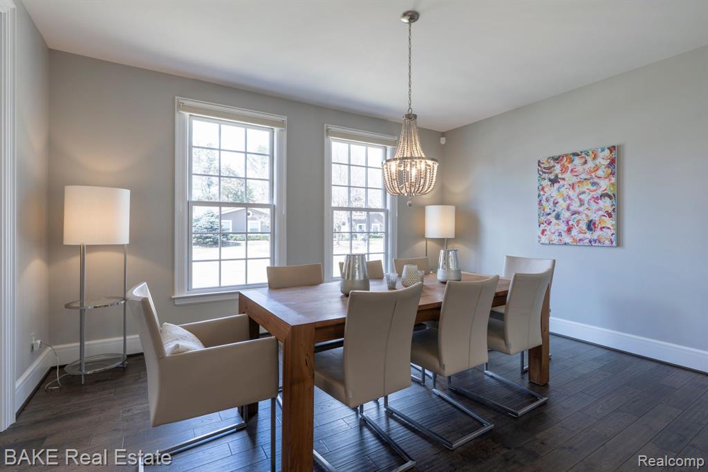 6333 Worlington Road, Bloomfield Hills, MI 48301 — Photo 33