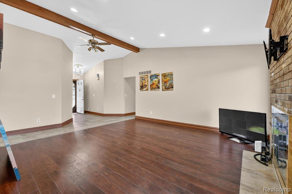43325 Nebel Trail, Clinton Twp, MI 48038 — Photo 6