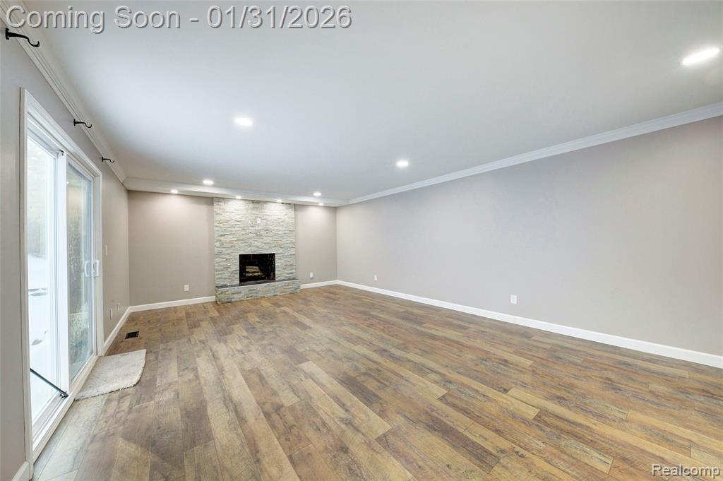 5429 Tequesta Drive, West Bloomfield, MI 48323 — Photo 35