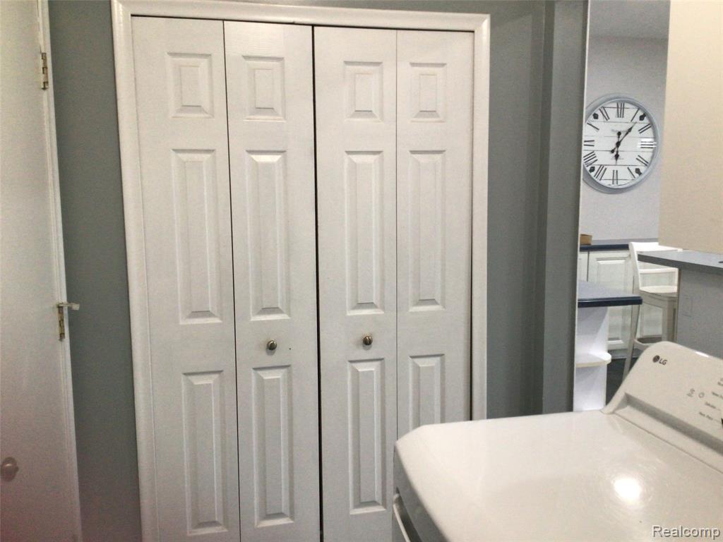 IMG_0761.jpeg