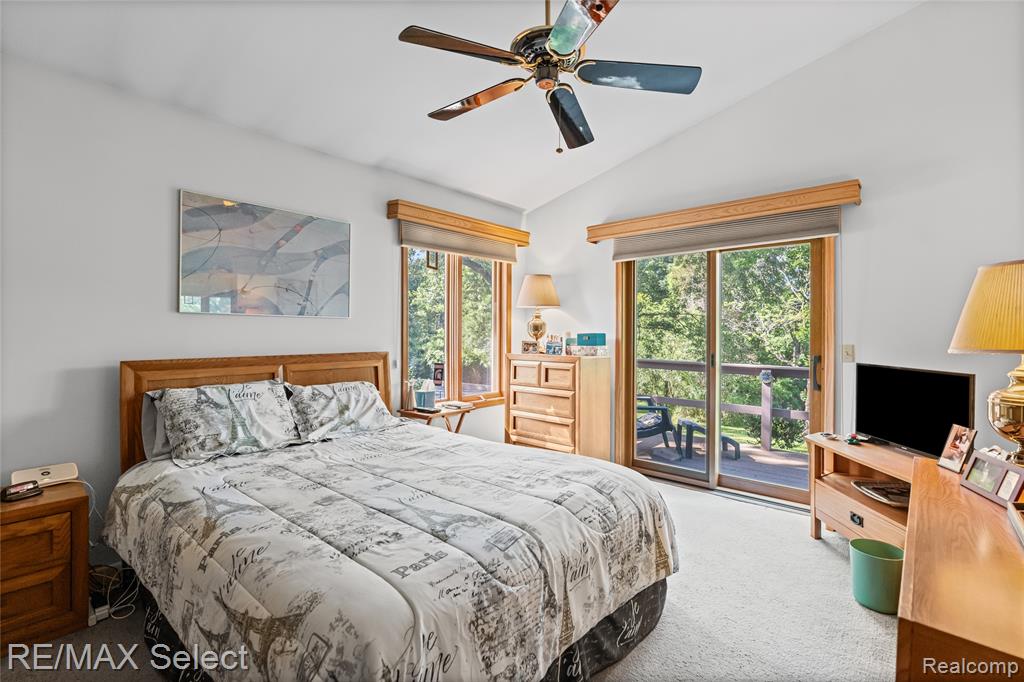 6605 Flushing Road, Flushing, MI 48433 — Photo 21