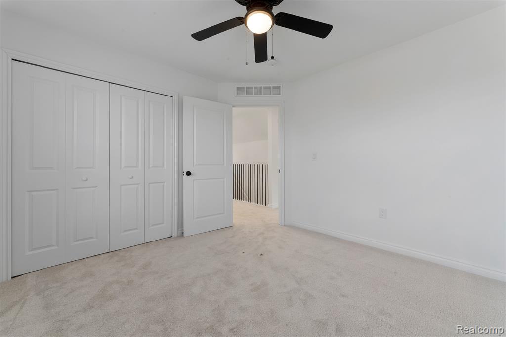 4312 Samoset Road, Royal Oak, MI 48073 — Photo 28