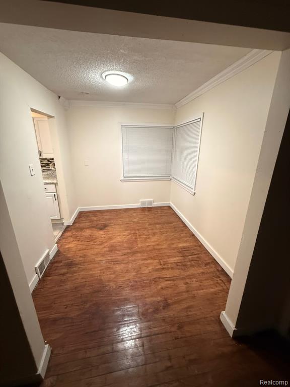 15469 Troester Street, Detroit, MI 48205 — Photo 6