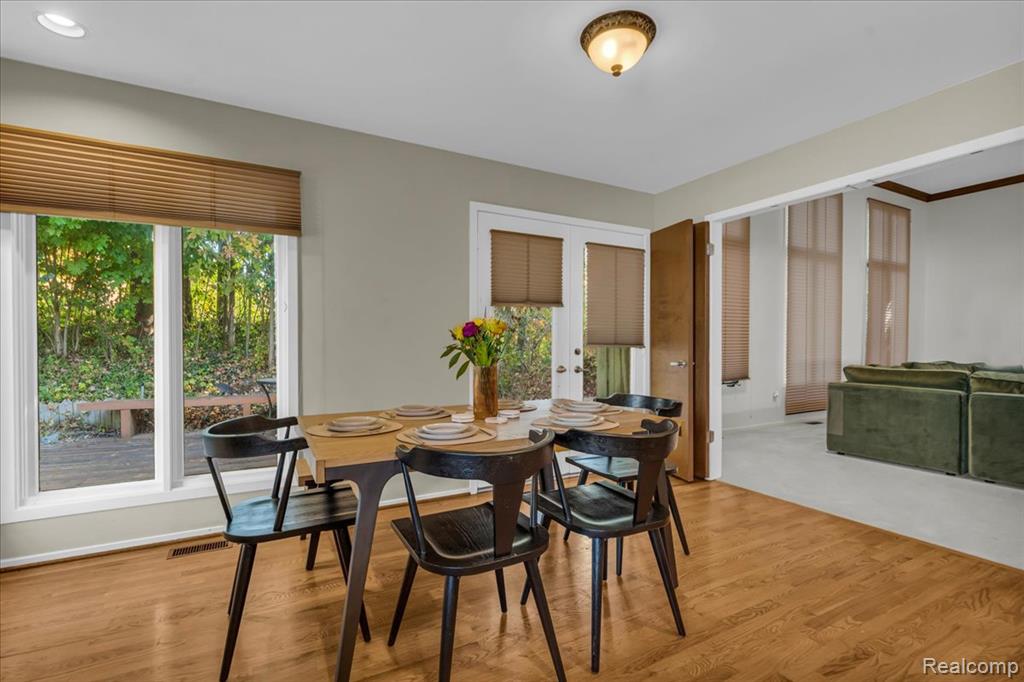 6983 Brookeshire Drive, West Bloomfield, MI — Photo 16