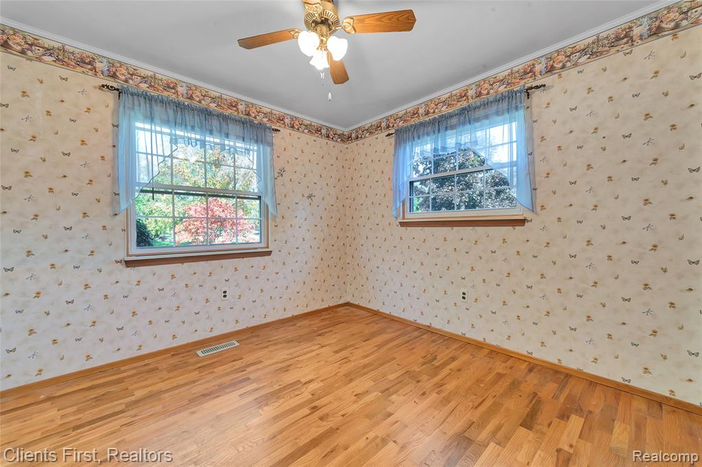 41527 Hamlin Street, Belleville, MI 48111 — Photo 15