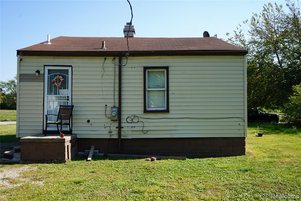 12921 Braile Street, Detroit, MI 48223 — Photo 3