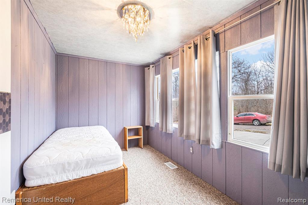 12237 Dalhart Drive, Fenton, MI 48430 — Photo 21