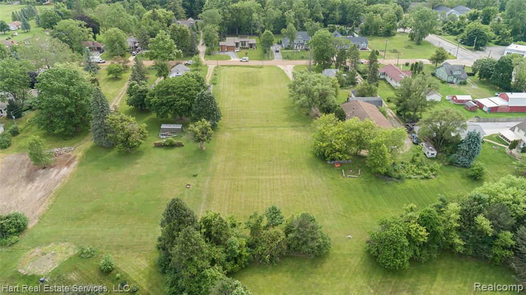8933 Canton Center Rd, Plymouth, MI 48170 — Photo 3
